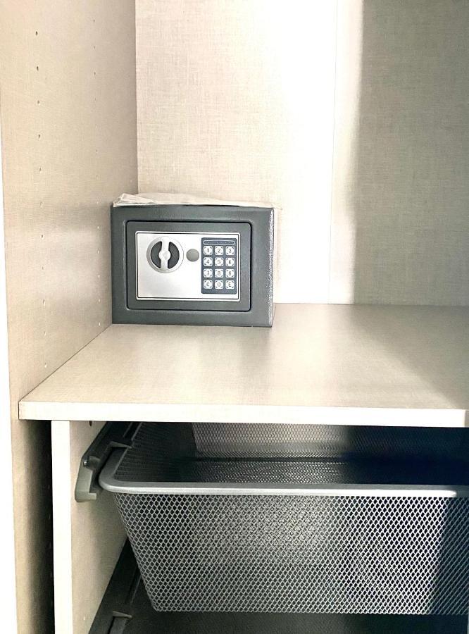 Mein Apartment Flowers Mit Kamin, Bis 10 Personen Frankenthal  Dış mekan fotoğraf
